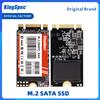Does not apply Kingspec M.2 SATA SSD SATA3 128GB 256Gb 512Gb HDD 2242Mm NGFF M2 SATA 1Tb 2Tb 12