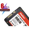 Does not apply Kingspec 128Gb 256Gb 512Gb 1Tb Disco Rigido SSD Chiavetta USB 16GB 32Gb 64Gb per