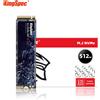 Does not apply Kingspec SSD M2 512GB NVME SSD 1TB 128GB 256GB 500GB Ssd M.2 2280 Pcie Disco Rig