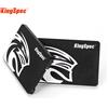 Does not apply Kingspec SATA SSD 120Gb 128Gb 240GB 256Gb 512Gb 1TB 2TB SSD Hdd Disco a Stato So