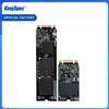 Does not apply Kingspec M2 NGFF SSD 1TB 512Gb 128Gb 256 SSD M.2 SATA 2280 2242 HDD 2TB Disco Ri