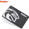 Does not apply Kingspec 2.5 Disco Rigido SSD 128G 256G 512G 1TB 2TB SATA3 Unità a Stato Solido