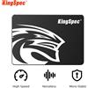 Does not apply Kingspec Hdd 2.5 SATA3 SSD 120Gb 240Gb 480Gb 128GB 256G 1TB 2TB 4TB Disco Rigido