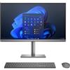 HP ENVY 27\" UHD IPS All-in-One i7-12700 16GB/1TB SSD RTX 3050 Win11 27-cp0000ng