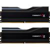 ‎G.SKILL G.Skill Trident Z RGB F5-6000J3040G32GX2-TZ5RK module de mémoire 64 Go 2 x 32 Go