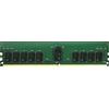 ‎Synology Synology D4ER01-32G Memory Expansion