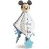 Clementoni Gadget - Clementoni: Baby - Baby Mickey Morbida Copertina - Clementoni