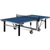 CORNILLEAU COMPETITION 540 ITTF INDOOR Tavolo Ping Pong