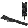 WAG POMPA PORTATILE EASY PLUS - NERO