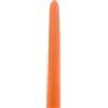 KENDA COPERTONE KONCEPT COLOR - 700X23, ARANCIONE, SRC, RIGIDO