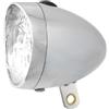 WAG LUCE ANTERIORE FORCELLA RETRO' - CROMATO