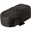 WAG BORSA SOTTOSELLA MINI - NERO