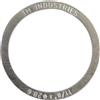FSA MICROSPACER 1-1/4 Cuscinetti Movimento Centrale