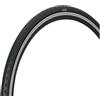 KENDA COPERTONE K152 - 700X25, NERO, RIGIDO