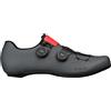 FIZIK VENTO INFINITO CARBON SCARPE STRADA