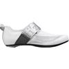 FIZIK HYDRA AEROWEAVE CARBON scarpe strada