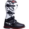 TCX X-BLAST Stivali Moto Uomo