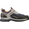 GARMONT DRAGONTAIL TECH GTX Scarpe da Mountain Hiking Uomo