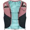 DYNAFIT ULTRA 12 VEST Gilet Trail Running Unisex