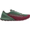 DYNAFIT ULTRA 50 W Scarpe Trail Running Donna