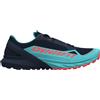 DYNAFIT ULTRA 50 W Scarpe Trail Running Donna