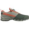 DYNAFIT TRANSALPER GTX Scarpe Trail Running Uomo