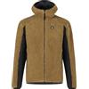 MONTURA SHERPA MAGLIA Pile Uomo