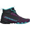 DYNAFIT TRAVERSE MID GTX W Scarpe Trail Running Donna