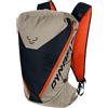 DYNAFIT TRAVERSE 16 BACKPACK Zaino Trail Trunning Unisex