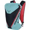 DYNAFIT TRAVERSE 16 BACKPACK Zaino Trail Trunning Unisex