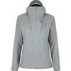 MONTURA REACTIVE JACKET WOMAN Giacca Outdoor Donna