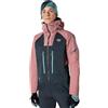 DYNAFIT TLT GTX W JKT Giacca Sci Alpinismo Donna