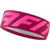 DYNAFIT PERFORMANCE DRY SLIM HEADBAND Fascia Trekking