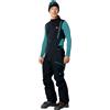 DYNAFIT TIGARD GTX PNT M Pantaloni Sci Alpinismo Uomo