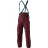 DYNAFIT TIGARD GTX PNT M Pantaloni Sci Alpinismo Uomo
