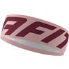 DYNAFIT PERFORMANCE DRY SLIM HEADBAND Fascia Trekking