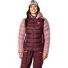 DYNAFIT TIGARD DWN JKT Giacca Sci Alpinismo Donna