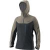 DYNAFIT RADICAL SOFTSHELL JKT M Giacca Sci Alpinismo Uomo