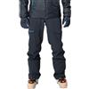 DYNAFIT RADICAL SOFTSHELL PNT M Pantaloni Sci Alpinismo Uomo
