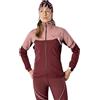DYNAFIT ALPINE GTX W JKT Giacca Trail Running Donna