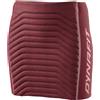 DYNAFIT SPEED INSULATION SKIRT W Gonna Sci Alpinismo