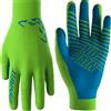 DYNAFIT UPCYCLED LIGHT GLOVES Guanti Sci Alpinismo Unisex