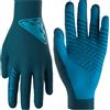 DYNAFIT UPCYCLED LIGHT GLOVES Guanti Sci Alpinismo Unisex