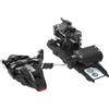 DYNAFIT ST ROTATION 10 -120 BINDING Attacchi Sci Alpinismo
