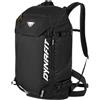 DYNAFIT FREE 34 BACKPACK Zaino Outdoor