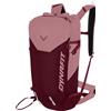 DYNAFIT RADICAL 30+ BACKPACK W Zaino Outdoor