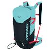 DYNAFIT RADICAL 30+ BACKPACK W Zaino Outdoor