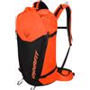 DYNAFIT EXPEDITION 36 BACKPACK Zaino Outdoor