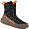 DYNAFIT WINTER BOOTIE Doposci Sci Alpinismo Unisex