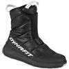 DYNAFIT WINTER BOOTIE Doposci Sci Alpinismo Unisex